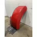KENWORTH T800 Fender Extension thumbnail 1