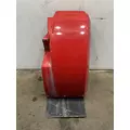 KENWORTH T800 Fender Extension thumbnail 2