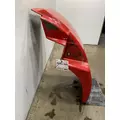 KENWORTH T800 Fender Extension thumbnail 3