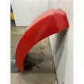 KENWORTH T800 Fender Extension thumbnail 4