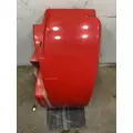 KENWORTH T800 Fender Extension thumbnail 5