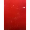 KENWORTH T800 Fender Extension thumbnail 7