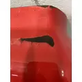 KENWORTH T800 Fender Extension thumbnail 8