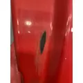 KENWORTH T800 Fender Extension thumbnail 9