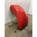 KENWORTH T800 Fender Extension thumbnail 1