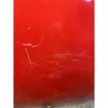 KENWORTH T800 Fender Extension thumbnail 10