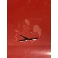 KENWORTH T800 Fender Extension thumbnail 11
