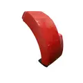 KENWORTH T800 Fender Extension thumbnail 12