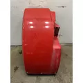 KENWORTH T800 Fender Extension thumbnail 2