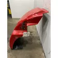 KENWORTH T800 Fender Extension thumbnail 3