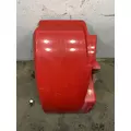 KENWORTH T800 Fender Extension thumbnail 5