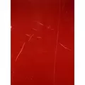 KENWORTH T800 Fender Extension thumbnail 8