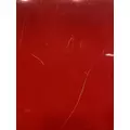 KENWORTH T800 Fender Extension thumbnail 9