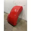 KENWORTH T800 Fender Extension thumbnail 1