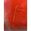 KENWORTH T800 Fender Extension thumbnail 10