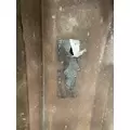 KENWORTH T800 Fender Extension thumbnail 7