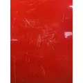 KENWORTH T800 Fender Extension thumbnail 8