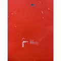 KENWORTH T800 Fender Extension thumbnail 9