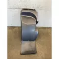 KENWORTH T800 Fender Extension thumbnail 5