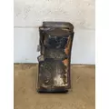 KENWORTH T800 Fender Extension thumbnail 6