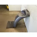KENWORTH T800 Fender Extension thumbnail 3
