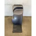 KENWORTH T800 Fender Extension thumbnail 5