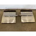 KENWORTH T800 Fender Extension thumbnail 5