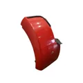 KENWORTH T800 Fender Extension thumbnail 10
