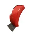 KENWORTH T800 Fender Extension thumbnail 11