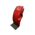 KENWORTH T800 Fender Extension thumbnail 8