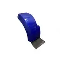 KENWORTH T800 Fender Extension thumbnail 1
