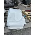KENWORTH T800 Fender Extension thumbnail 2