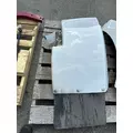 KENWORTH T800 Fender Extension thumbnail 3