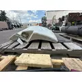 KENWORTH T800 Fender Extension thumbnail 4
