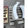 KENWORTH T800 Fender Extension thumbnail 5