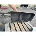 KENWORTH T800 Fender Extension thumbnail 6