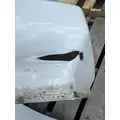 KENWORTH T800 Fender Extension thumbnail 7