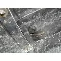 KENWORTH T800 Fender Extension thumbnail 10
