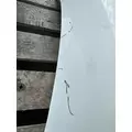 KENWORTH T800 Fender Extension thumbnail 11
