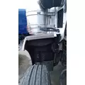 KENWORTH T800 Fender Extension thumbnail 2