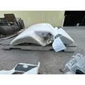 KENWORTH T800 Fender Extension thumbnail 5