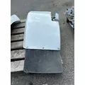 KENWORTH T800 Fender Extension thumbnail 6