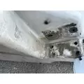 KENWORTH T800 Fender Extension thumbnail 7
