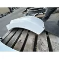 KENWORTH T800 Fender Extension thumbnail 8