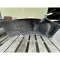 KENWORTH T800 Fender Extension thumbnail 9