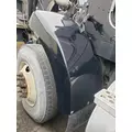 KENWORTH T800 Fender Extension thumbnail 1