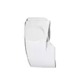 KENWORTH T800 Fender Extension thumbnail 1