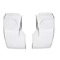KENWORTH T800 Fender Extension thumbnail 2