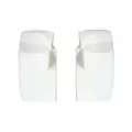 KENWORTH T800 Fender Extension thumbnail 2