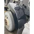 KENWORTH T800 Fender Extension thumbnail 6